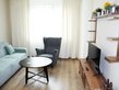 Borovets Gardens Apartments PMS - One bedroom apartment