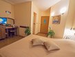 Color hotel - Double room 