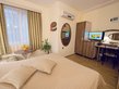 Color hotel - Double room 