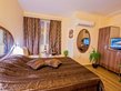 Color hotel - Double room 