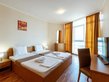 Midia Family Resort - &#115;&#105;&#110;&#103;&#108;&#101;&#32;&#114;&#111;&#111;&#109;