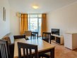 Midia Family Resort - two bedroom apartment