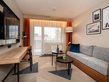 Four Points by Sheraton Bansko - One-bedroom Suite