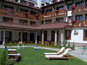 Hotel Evelina Palace