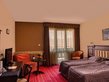 MPM Sport Hotel - double room non renovated