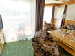 Pirin Golf Hotel & SPA - Superior suite