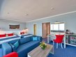 Grand Hotel International - &#100;&#111;&#117;&#98;&#108;&#101;&#47;&#116;&#119;&#105;&#110;&#32;&#114;&#111;&#111;&#109;&#32;&#108;&#117;&#120;&#117;&#114;&#121;