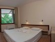 Hotel Preslav - double standard room