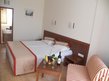 JOYA  Park complex - double room 1ad+1ch or 2ch