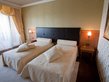 Hissar Hotel - SPA Complex - Presidential Apartment 