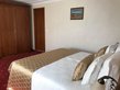 Hissar Hotel - SPA Complex - Vice-President Apartment 