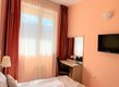 Orpheus Spa Hotel - one bedroom apartment (3 +0; 3 +1 )