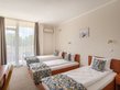 Royal Marina Beach aparthotel - triple economy room