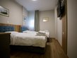 AquaSun Hotel & SPA - &#100;&#111;&#117;&#98;&#108;&#101;&#47;&#116;&#119;&#105;&#110;&#32;&#114;&#111;&#111;&#109;