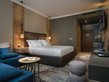 Best Western Hotel Expo - &#115;&#105;&#110;&#103;&#108;&#101;&#32;&#114;&#111;&#111;&#109;