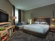 Best Western Hotel Expo - double executive room