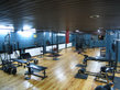 Rodina Hotel - Fitness center