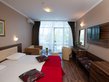 Regatta hotel - &#100;&#111;&#117;&#98;&#108;&#101;&#47;&#116;&#119;&#105;&#110;&#32;&#114;&#111;&#111;&#109;