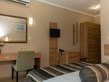 Regatta hotel - &#115;&#105;&#110;&#103;&#108;&#101;&#32;&#114;&#111;&#111;&#109;