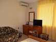 Chris Family Hotel - Double room 