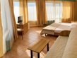 Arabella beach - &#115;&#105;&#110;&#103;&#108;&#101;&#32;&#114;&#111;&#111;&#109;