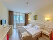 Hotel Detelina - &#115;&#105;&#110;&#103;&#108;&#101;&#32;&#114;&#111;&#111;&#109;