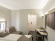 Orel Hotel - single room